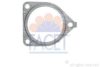 TOYOT 1634156021 Gasket, thermostat